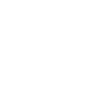 Sello Aurele Rossi Quiropractico