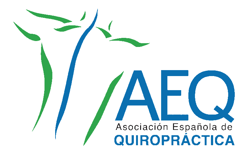 Quiropractico
