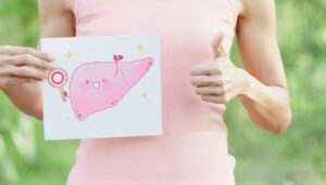 Ciática: Qué Es y Cómo Abordarla para Mejorar Tu Calidad de Vida 24 higado y emociones