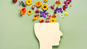 Salud Mental