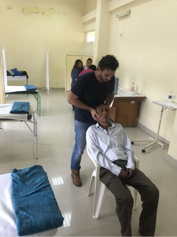 peru 2020 10